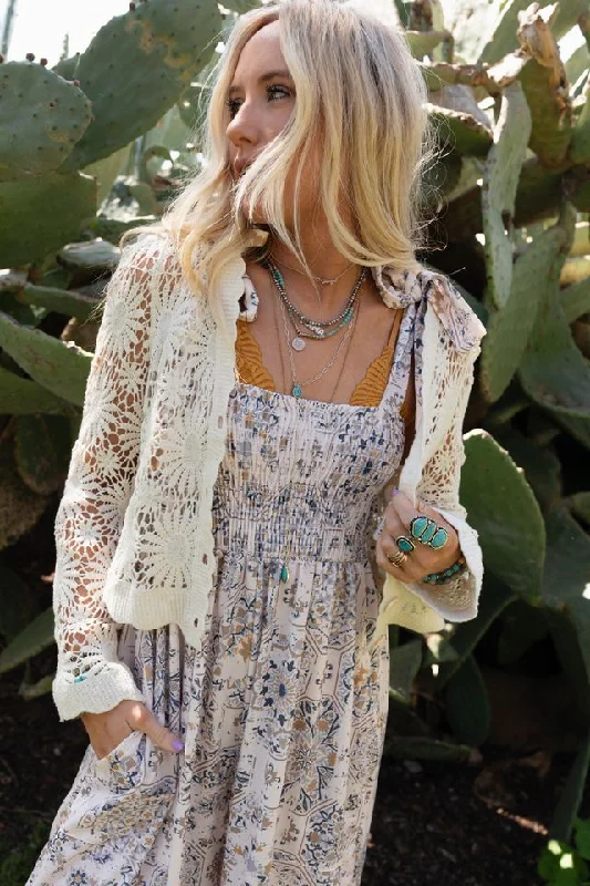 ipanema-flower-crochet-cardigan-natural