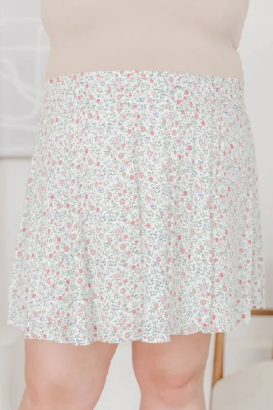 ivory-multi-floral-skirt