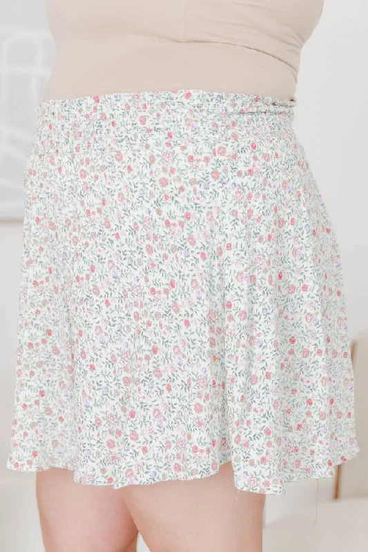 ivory-multi-floral-skirt