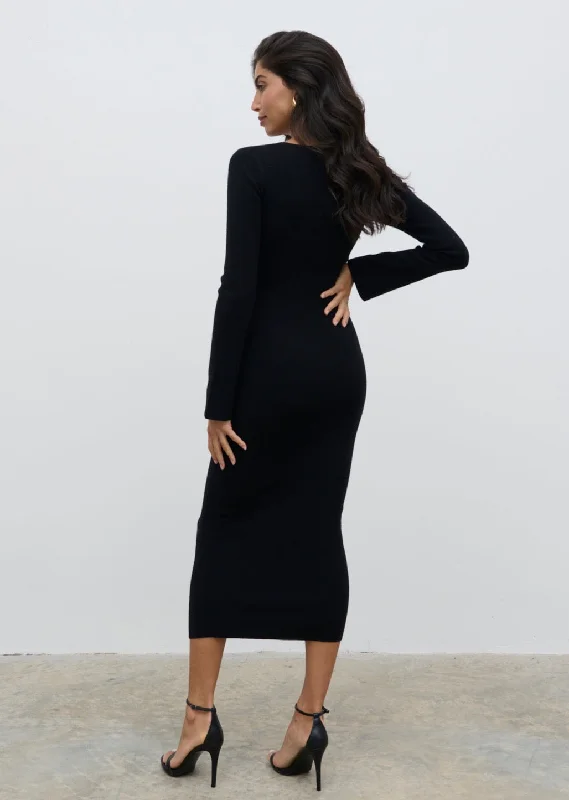 jacklin-wrap-midaxi-dress-black