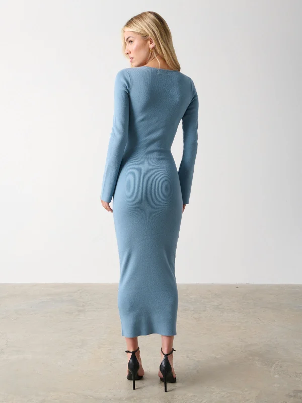 jacklin-wrap-midaxi-dress-powder-blue