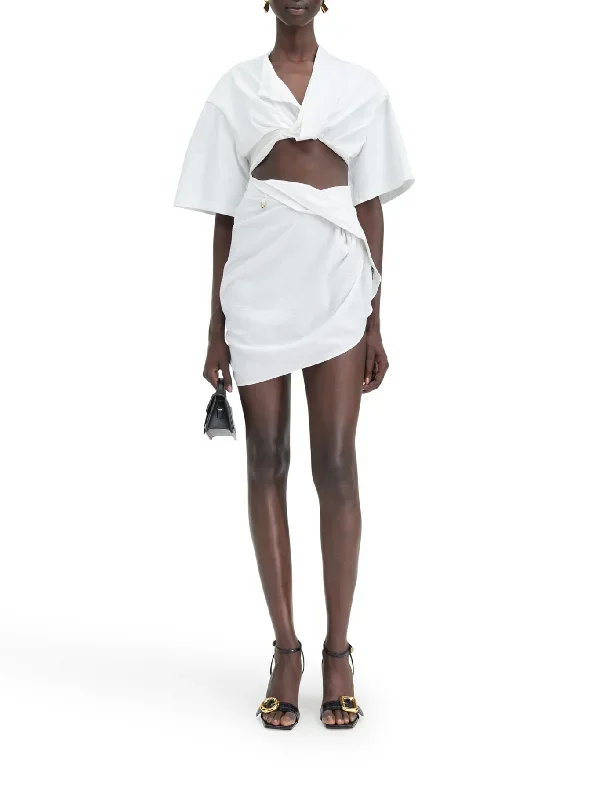 jacquemus_la-mini-jupe-saudade_white_241sk0501020-100white