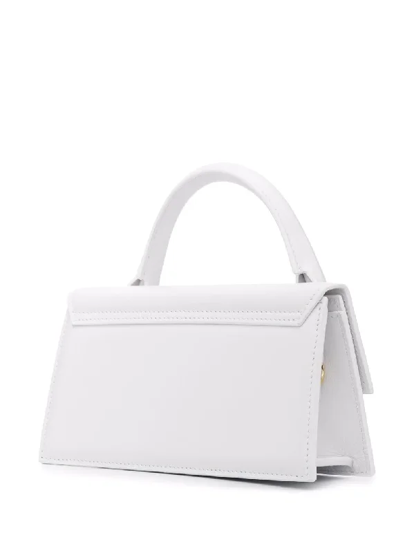 jacquemus-le-chiquito-long-handbags-600014210wht