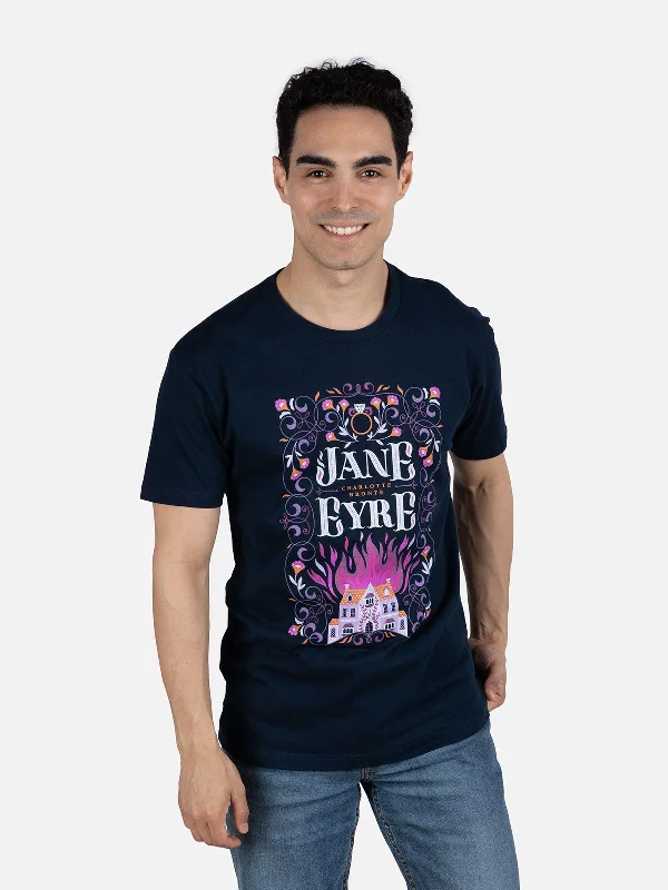 jane-eyre-zemanek-unisex-t-shirt