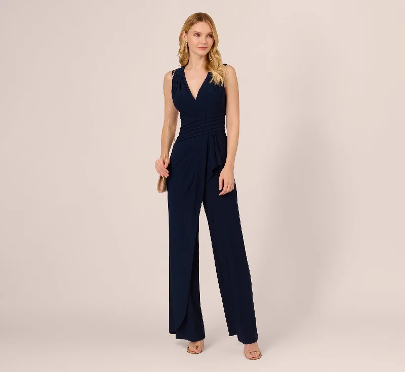 jersey-sleeveless-pintuck-jumpsuit-with-wide-legs-in-midnight-ap1d105225