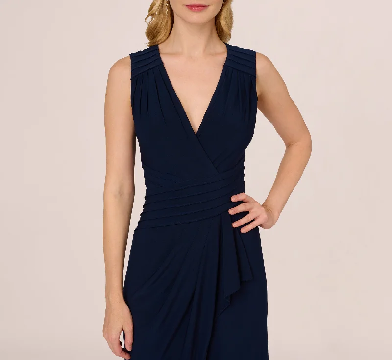 jersey-sleeveless-pintuck-jumpsuit-with-wide-legs-in-midnight-ap1d105225