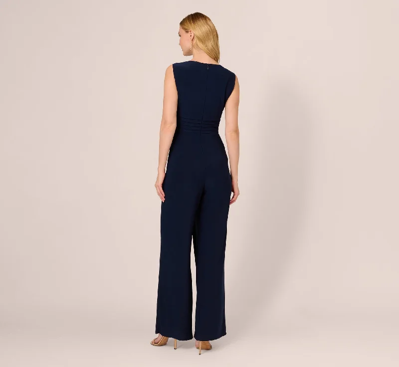 jersey-sleeveless-pintuck-jumpsuit-with-wide-legs-in-midnight-ap1d105225