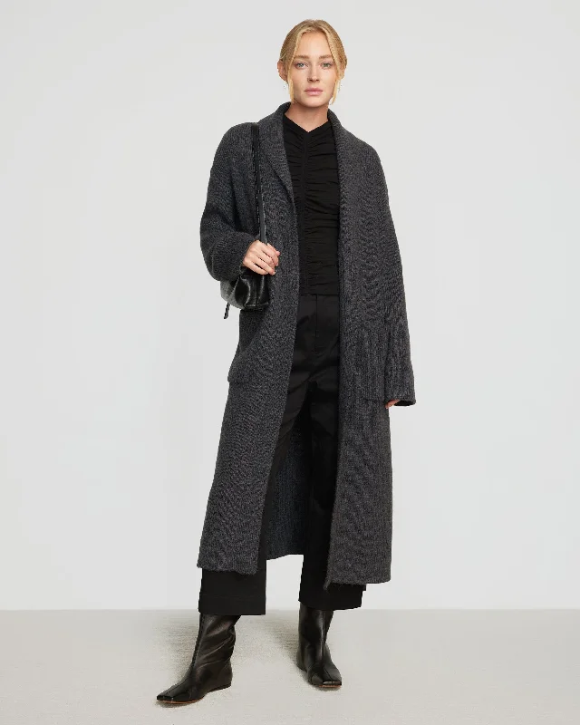 jia-long-tie-waist-cardigan-heather-charcoal