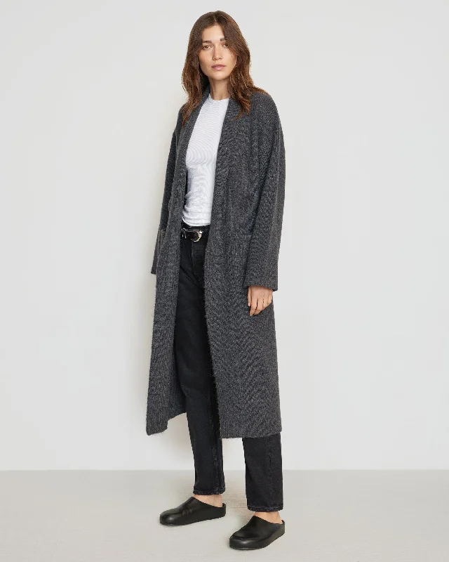 jia-long-tie-waist-cardigan-heather-charcoal