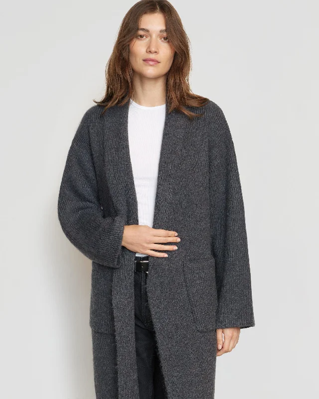 jia-long-tie-waist-cardigan-heather-charcoal