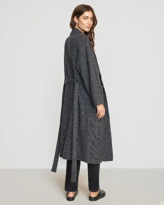 jia-long-tie-waist-cardigan-heather-charcoal