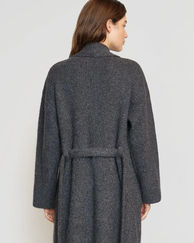 jia-long-tie-waist-cardigan-heather-charcoal