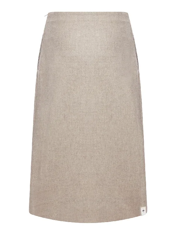 jil-sander_slightly-a-line-knee-length-skirt-with-side-seam-pockets_nude-neutrals_j40ma0115j40119-252ginger