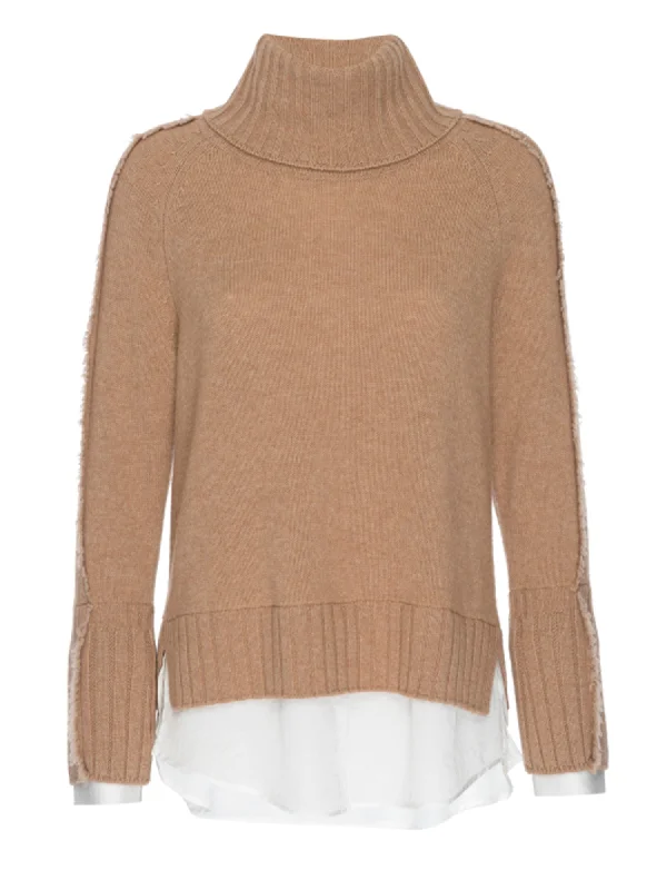 jolie-fringe-layered-looker-camel