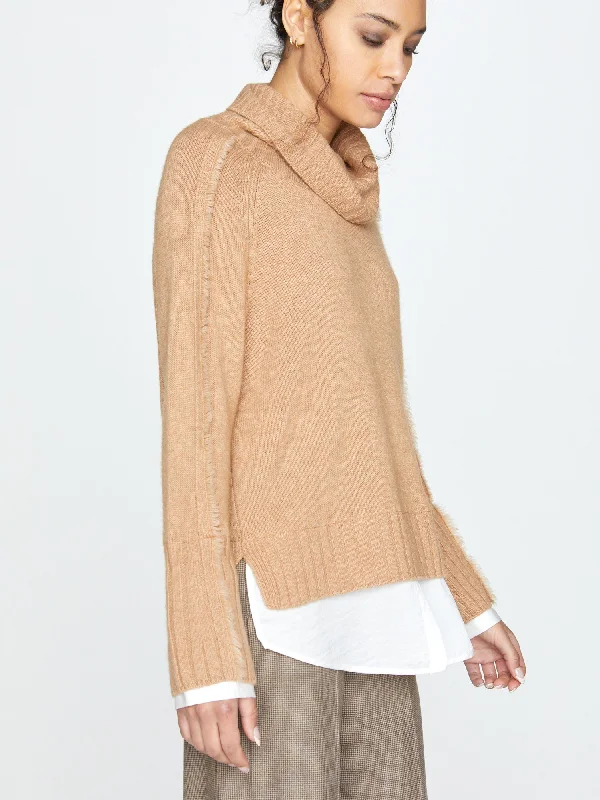 jolie-fringe-layered-looker-camel