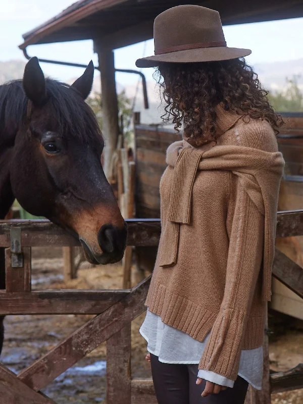 jolie-fringe-layered-looker-camel