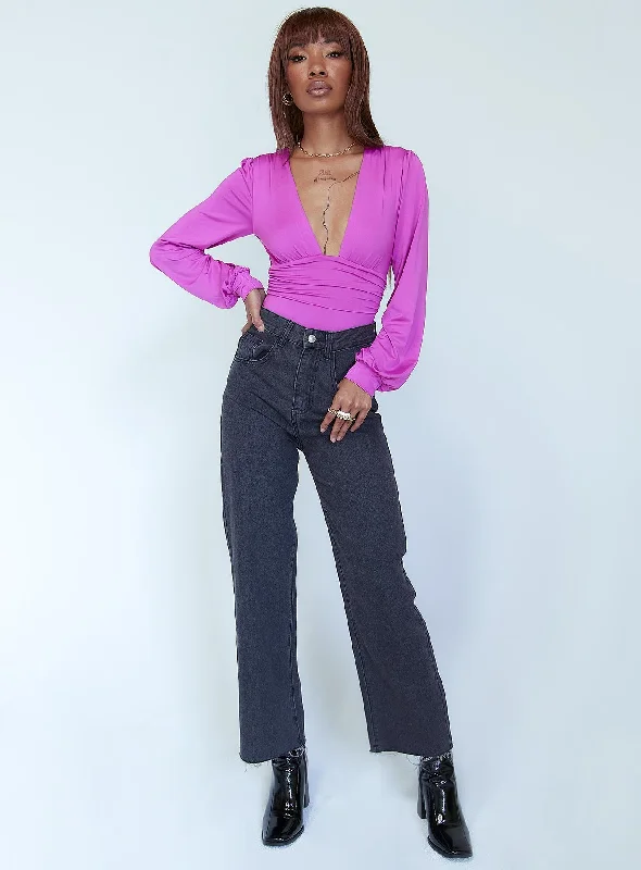 jude-long-sleeve-bodysuit-purple