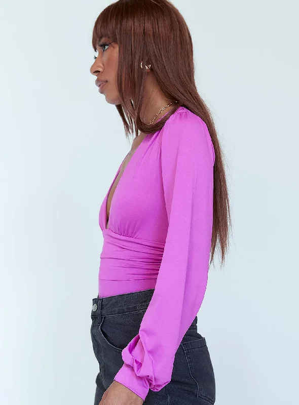 jude-long-sleeve-bodysuit-purple