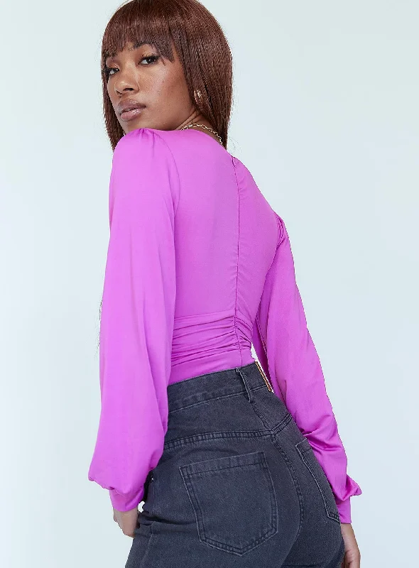 jude-long-sleeve-bodysuit-purple