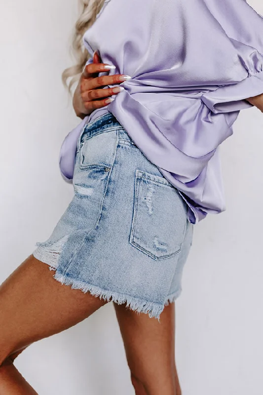 kancan-the-gobi-high-waist-distressed-shorts