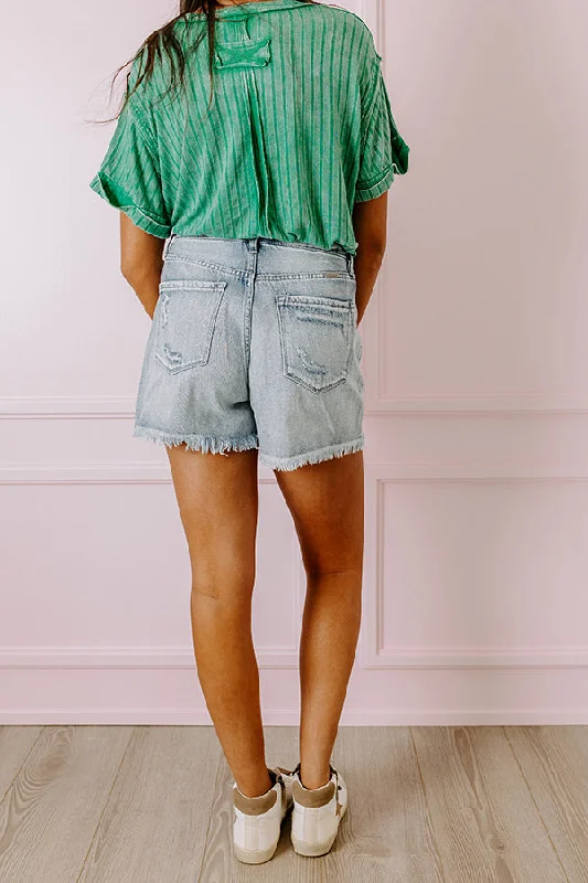 kancan-the-gobi-high-waist-distressed-shorts