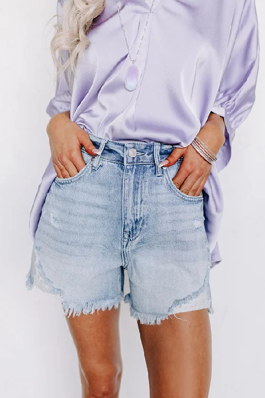 kancan-the-gobi-high-waist-distressed-shorts