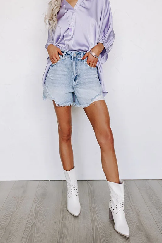 kancan-the-gobi-high-waist-distressed-shorts