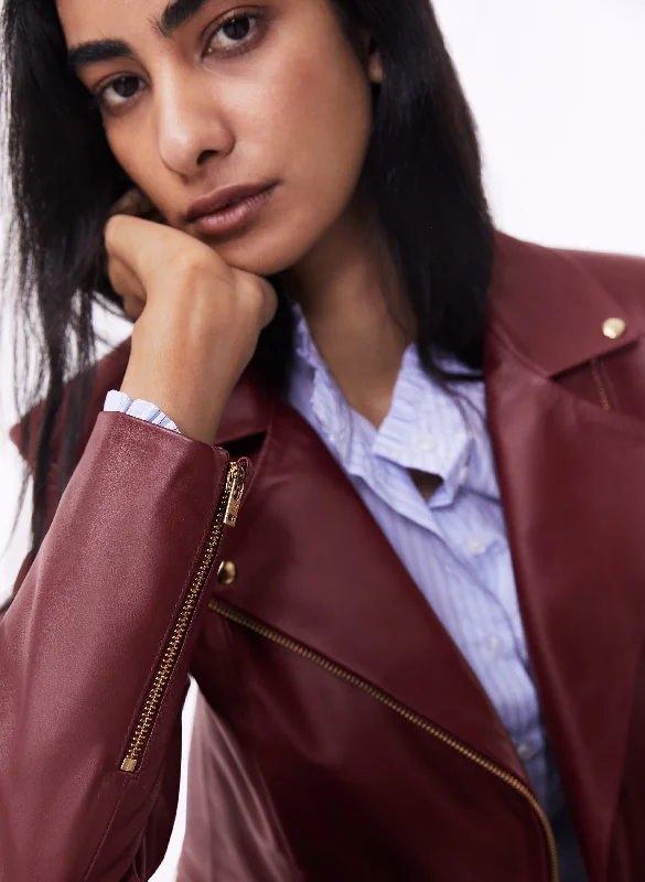 kara-leather-jacket-redwood