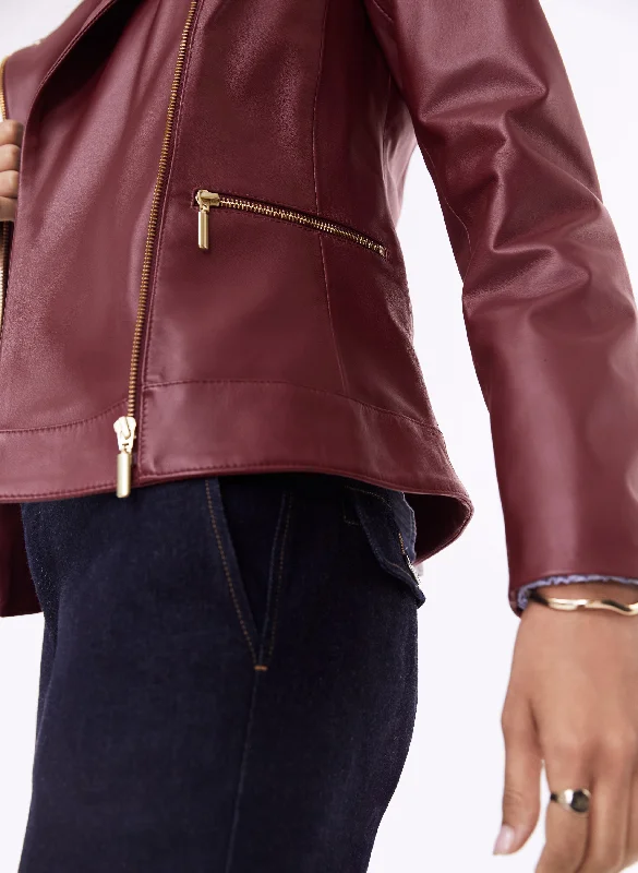 kara-leather-jacket-redwood