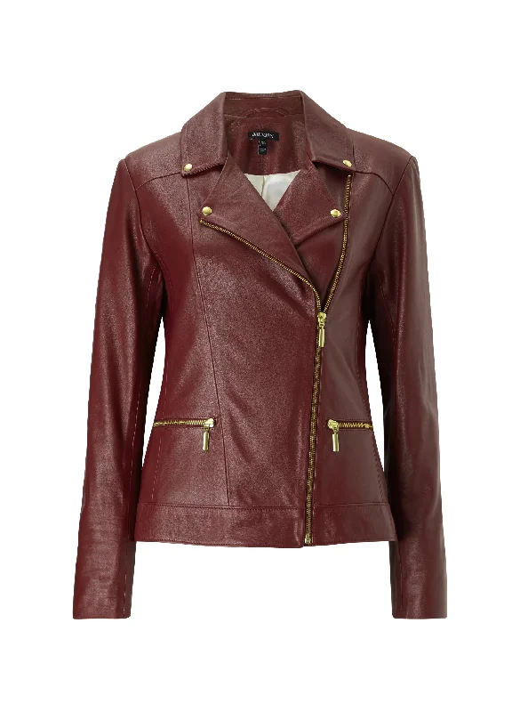 kara-leather-jacket-redwood