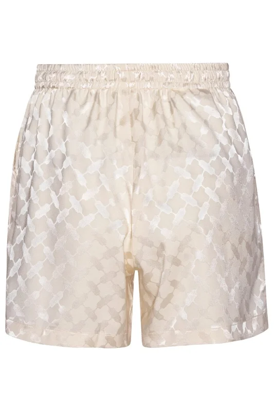 karmamia-jude-shorts-ivory-keffiyeh-jacquard