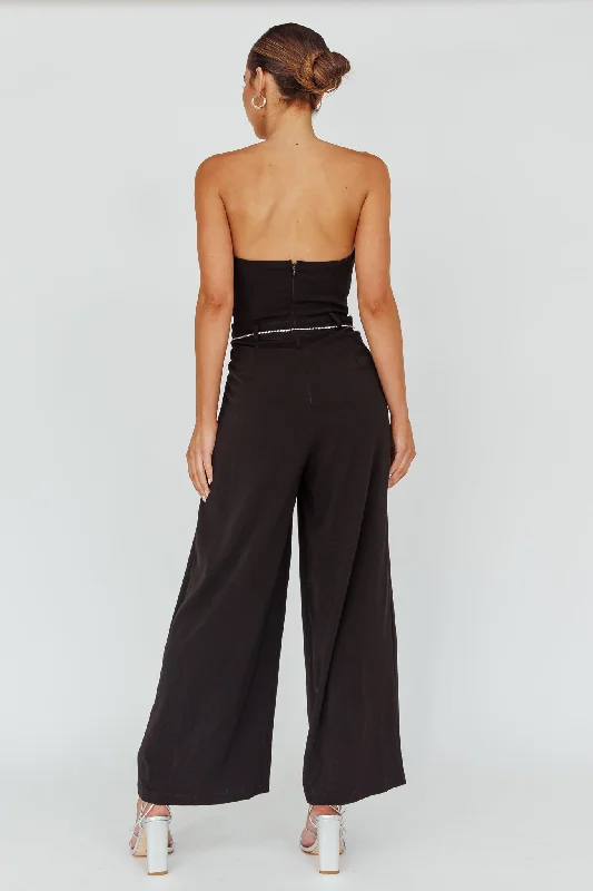 kayte-strapless-belted-waist-jumpsuit-black