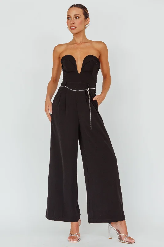 kayte-strapless-belted-waist-jumpsuit-black