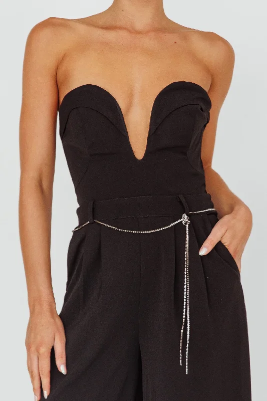 kayte-strapless-belted-waist-jumpsuit-black