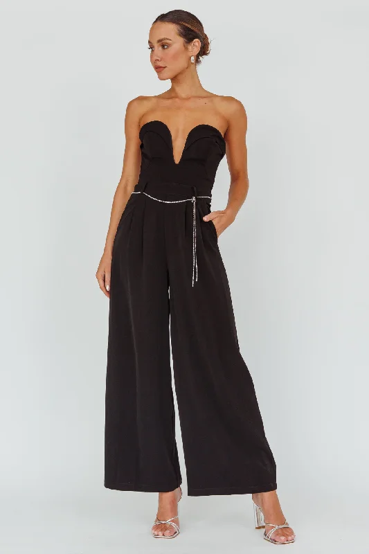 kayte-strapless-belted-waist-jumpsuit-black