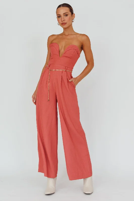 kayte-strapless-belted-waist-jumpsuit-rose