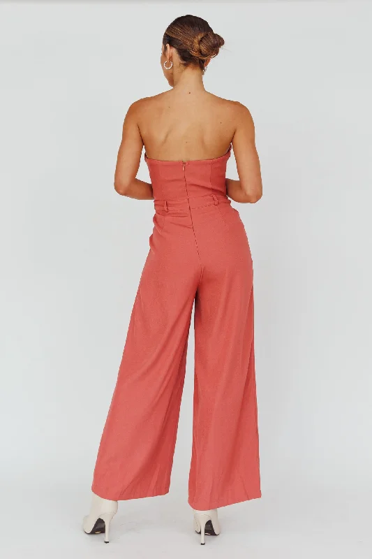 kayte-strapless-belted-waist-jumpsuit-rose