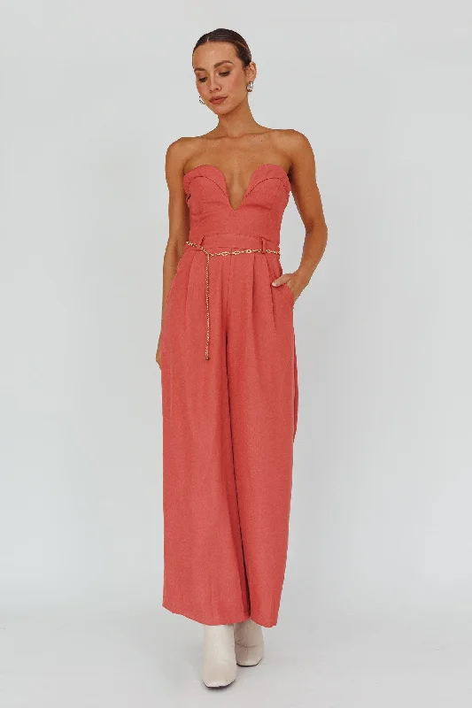 kayte-strapless-belted-waist-jumpsuit-rose