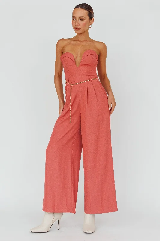 kayte-strapless-belted-waist-jumpsuit-rose