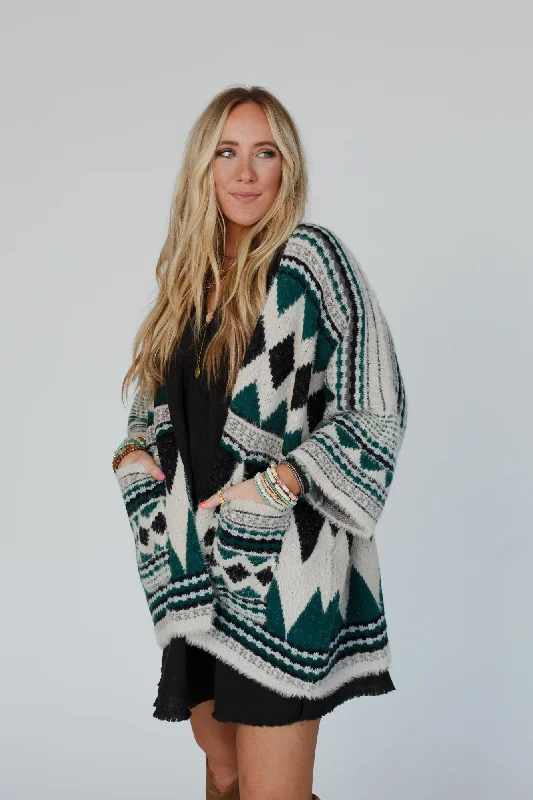 keep-it-up-oversized-cardigan-green