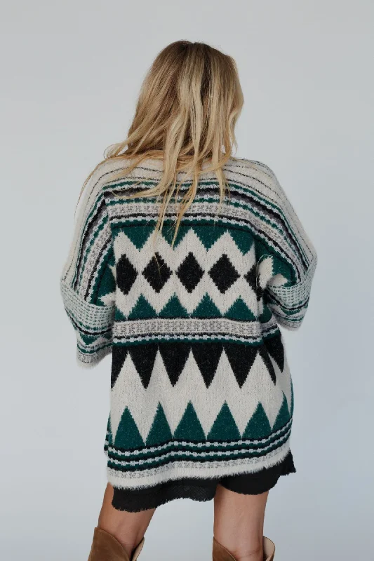 keep-it-up-oversized-cardigan-green