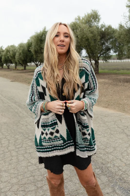 keep-it-up-oversized-cardigan-green