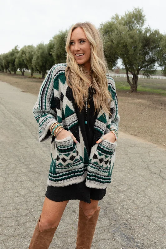 keep-it-up-oversized-cardigan-green