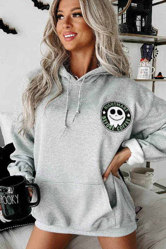 kind-of-a-nightmare-double-sided-parody-graphic-hoodie-sport-grey-print-on-demand