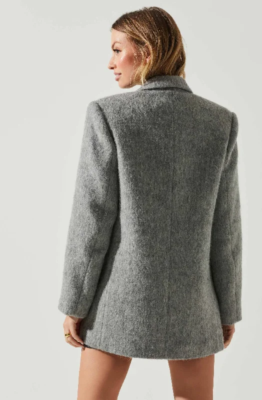 kindra-wool-blend-coat