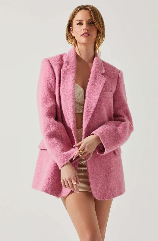 kindra-wool-blend-coat