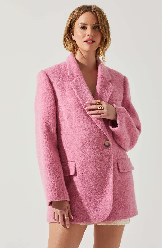 kindra-wool-blend-coat