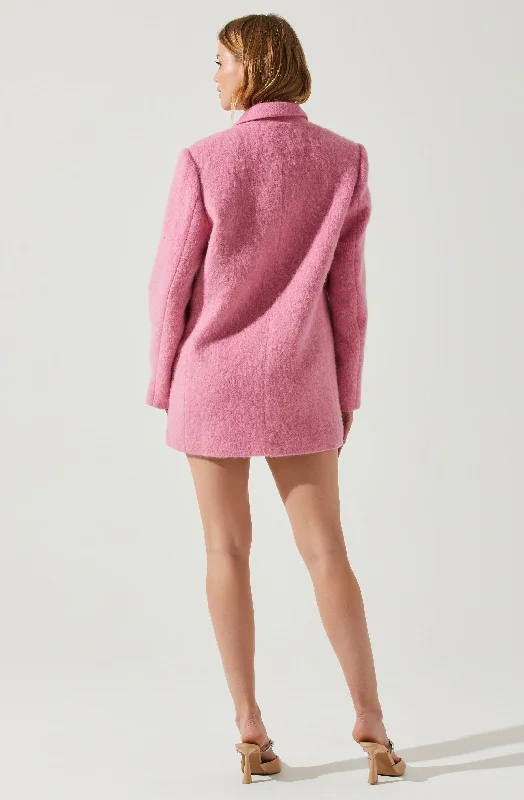 kindra-wool-blend-coat