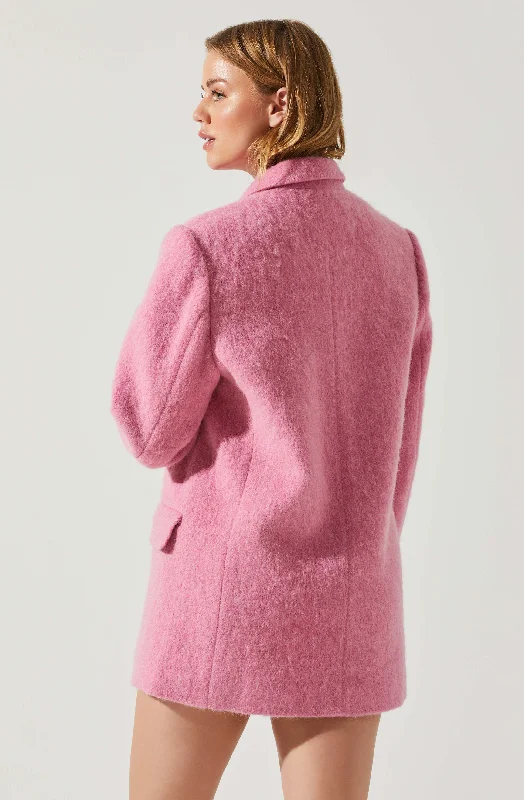 kindra-wool-blend-coat