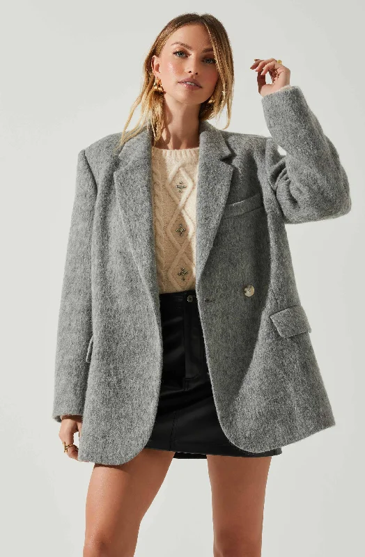 kindra-wool-blend-coat